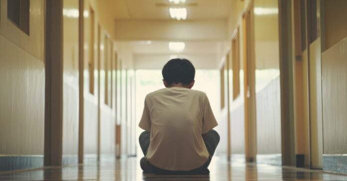 De ce nu e bine să-ți protejezi prea mult copilul: „Nu își dezvoltă perseverența și nici toleranța la efort susținut”