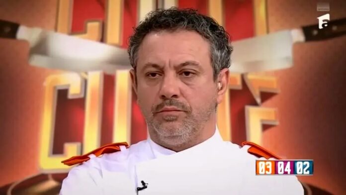 De ce trebuie să plătească Sorin Bontea 100.000 de euro către Antena 1: Motivarea instanței