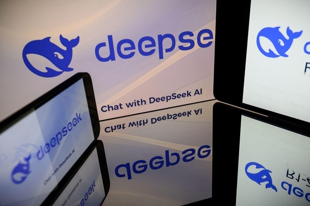 DeepSeek lansează un nou model de inteligență artificială, optimizat pentru cipurile Huawei, marcând un pas spre independența tehnologică a Chinei