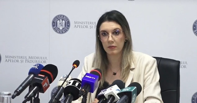 Diana Buzoianu: PSD a vândut stabilitatea țării pe un selfie cu George Simion și AUR / La Bruxelles, Grindeanu a promis stabilitate pe drumul pro-occidental și reforme / La București, s-a combinat cu cei care iau lumină de la Moscova