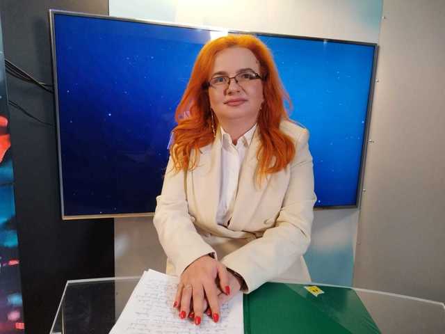 Dr. Irina Alexandra Mărunţel: Tinerii cu probleme de consum abuziv de alcool asociază frecvent şi consumul de alte substanţe toxice; la vârste tinere, alcoolul este rar folosit ca drog principal