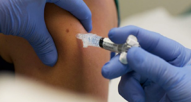 Dr. Sandra Alexiu: Oamenii se tem de vaccinare pentru că nu cunosc riscurile la care se expun / Sunt oameni care nu au văzut cum arată bolile în realitate