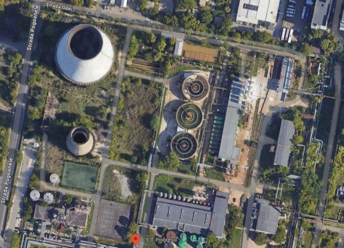 ELCEN lansează licitația pentru o nouă centrală de cogenerare la CTE Progresu, cu o valoare estimată de aproape 100 de milioane de euro