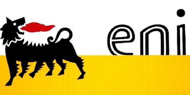 Eni avertizează că impactul războiului cu Iranul asupra prețurilor energiei este subestimat