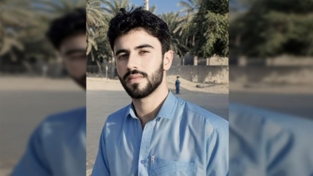 Execuția unui membru al grupării teroriste Jaish al-Adl în Iran
