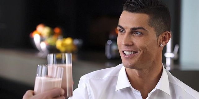 „Fără zahăr, fără junk food, fără PlayStation”: fostul bucătar al lui Cristiano Ronaldo dezvăluie regimul strict al starului portughez în pregătirea pentru Cupa Mondială