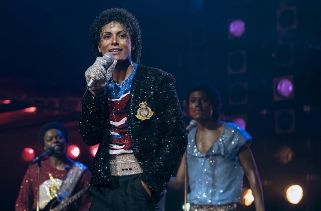 Filmul „Michael” a spulberat recordurile la box-office-ul nord-american cu încasări de 97 de milioane de dolari la debut - VIDEO