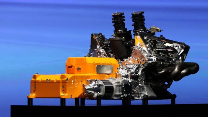 Formula 1: „ADUO”, o modificare de regulament în privința motoarelor care ar putea schimba sezonul 2026. Ce este și cum funcționează