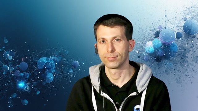 Fost cercetător Google DeepMind atrage finanțare record de 1,1 miliarde de dolari pentru startup-ul său de superinteligență artificială