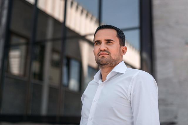 Fostul ministru PSD al Transporturilor, despre majorarea prețului biletelor de metrou: Ghinion, cum ar spune un clasic în viață. Ghinionul meu, că e pe finalul meu de mandat / Am trimis Corpul de control la Metrorex
