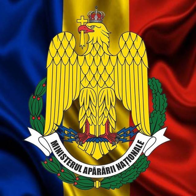 Fragmente de dronă descoperite în județul Tulcea, duminică – autoritățile investighează proveniența