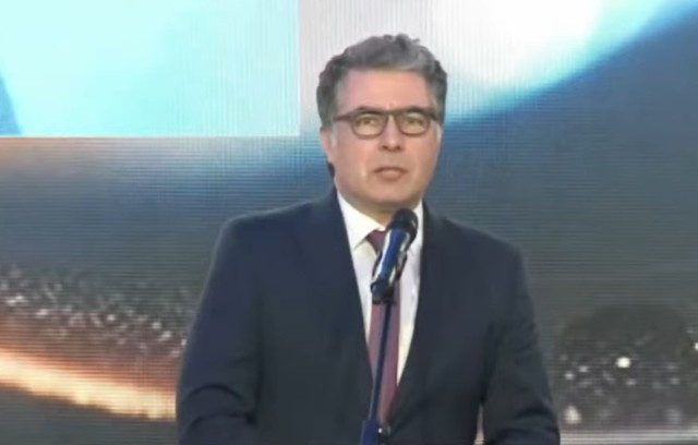 Gala News.ro 2026: Echipa emisiunii „România, te iubesc” premiată – Cristian Leonte: „Suntem norocoși să facem parte dintr-o echipă senzațională care ne-a crescut și pe care am crescut-o la rândul nostru”