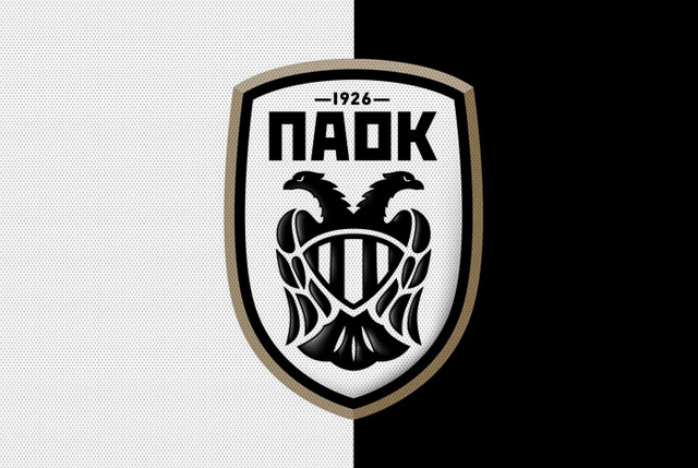 Grecia: PAOK și Răzvan Lucescu au pierdut finala Cupei Greciei, 2-3 cu OFI, după prelungiri