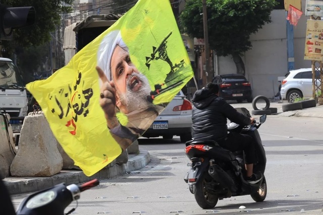 Hezbollahul refuză categoric negocierile directe Liban-Israel: Liderul Naim Qassem avertizează asupra unei greșeli periculoase