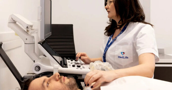 Hipertensiunea arterială poate avea cauză endocrină: medicii explică legătura dintre nivelul hormonilor și sistemul cardiovascular