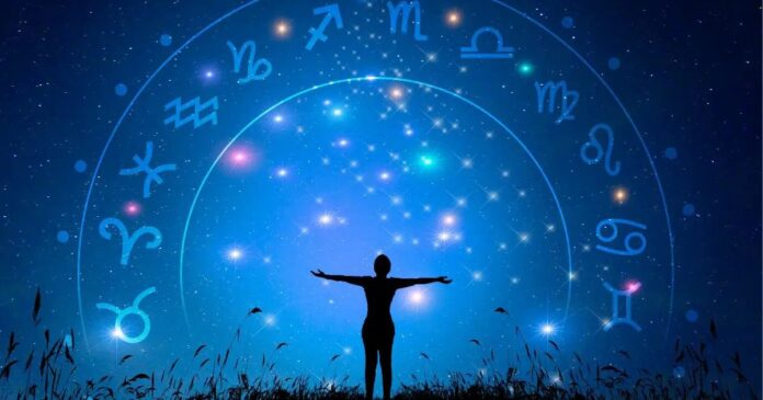 Horoscop luni, 27 aprilie: Berbecii caută distracție, Racii se confruntă cu tensiuni – previziuni complete de la Lorina