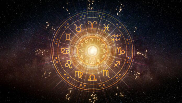 Horoscopul zilnic pentru marți, 28 aprilie 2026: Previziuni astrale în dragoste, carieră și sănătate