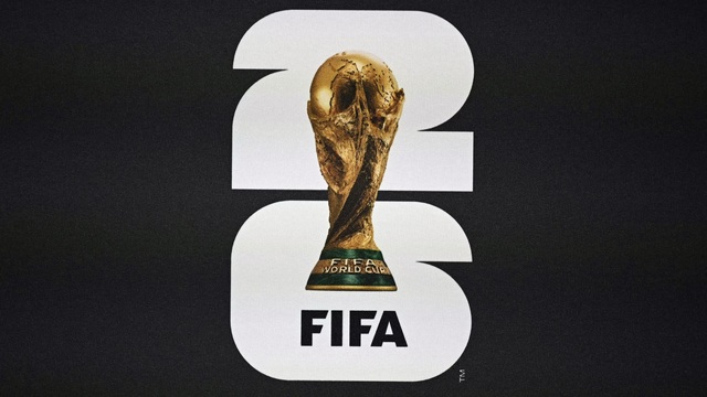 Human Rights Watch cere FIFA să insiste pentru un 'armistiţiu ICE' la Cupa Mondială
