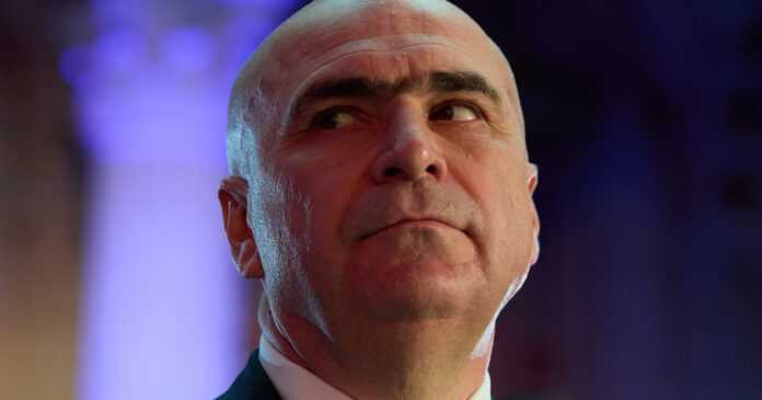 Ilie Bolojan, despre ce urmează după moțiunea PSD-PNL și varianta Guvernului minoritar: Niciodată nu am cumpărat oameni la bucată