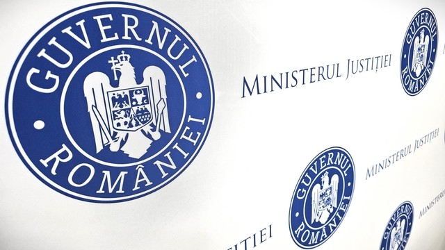 Ilie Bolojan: Turbulențele politice nu vor afecta major România, dar întârzierile în proiecte costă oportunități
