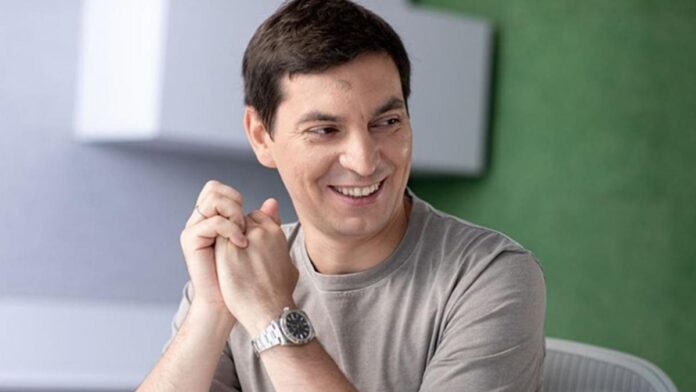 În Rusia a mai murit în condiții misterioase un manager de top, de data aceasta la pescuit. Cine a fost Serghei Loiter