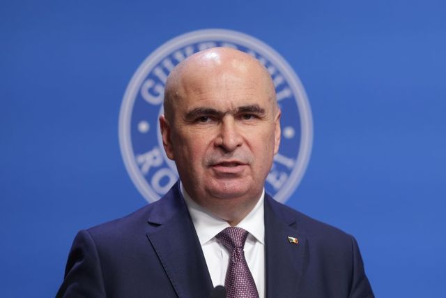 Înainte de întâlnirea de la Cotroceni, premierul Bolojan prezintă cele 9 legi necesare pentru atingerea jaloanelor din PNRR cu termen de îndeplinire 31 august: Votarea lor, un test de responsabilitate pentru clasa politică din România