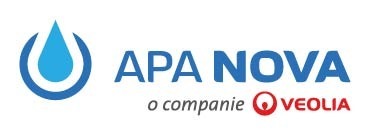Investiții de peste 49 de milioane de euro realizate de Apa Nova București în acest an pentru modernizarea infrastructurii de apă și canalizare și pentru eficientizare energetică