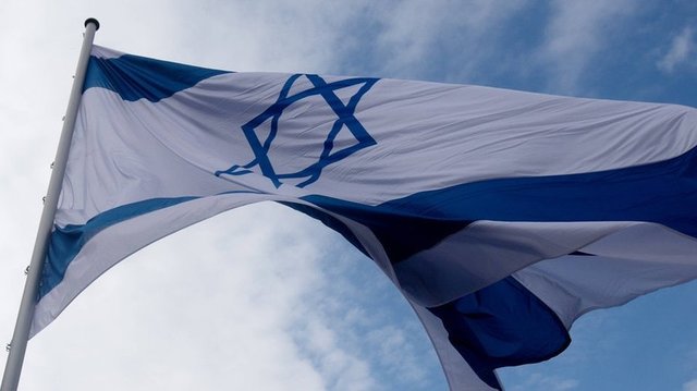 Israelul amenință cu atacuri masive împotriva Hezbollah, testând armistițiul fragil cu Libanul