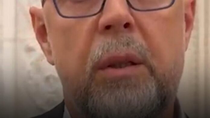 Kelemen Hunor avertizează: Depunerea moțiunii PSD-AUR ar însemna un punct fără întoarcere