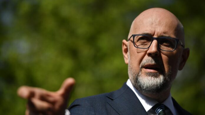 Kelemen Hunor: PSD și AUR se pregătesc să guverneze împreună – „Altfel, de ce ai da jos Guvernul?”