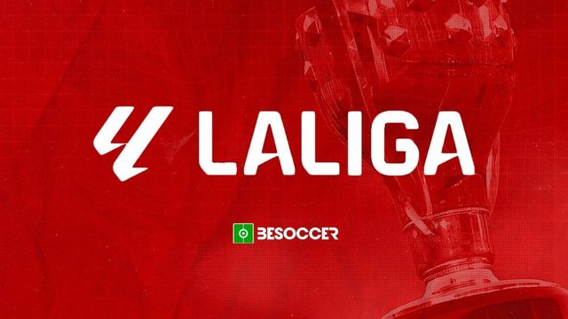 La Liga: Real Oviedo, cu Horațiu Moldovan pe bancă, învinsă acasă de Elche, scor 1-2