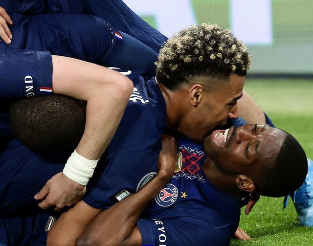 Liga Campionilor: PSG - Bayern, o semifinală istorică ce a doborât recorduri