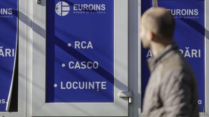 Lovitură în dosarul Euroins: Curtea Supremă din Bulgaria validează reasigurarea și împiedică recuperarea unor sume uriașe