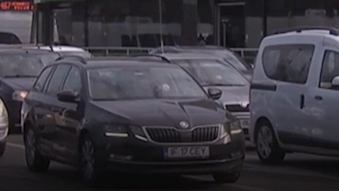 Lovitură pentru samsari: Se plafonează numărul de mașini second-hand pe care le poți aduce în țară. Statul va încasa mai mulți bani