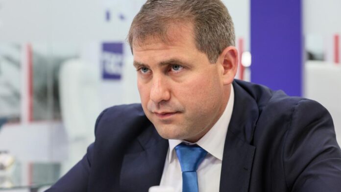 Mandat de arestare pe numele lui Ilan Șor în dosarul finanțării ilegale a partidelor. Oligarhul fugar se ascunde în Rusia
