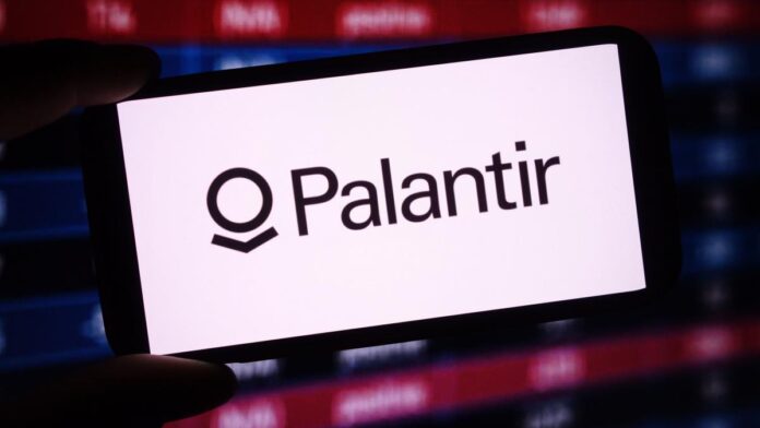 „Manifestul” Palantir stârnește agitație pe rețelele sociale: „Tehnofascism”; „Parodie după Robocop”