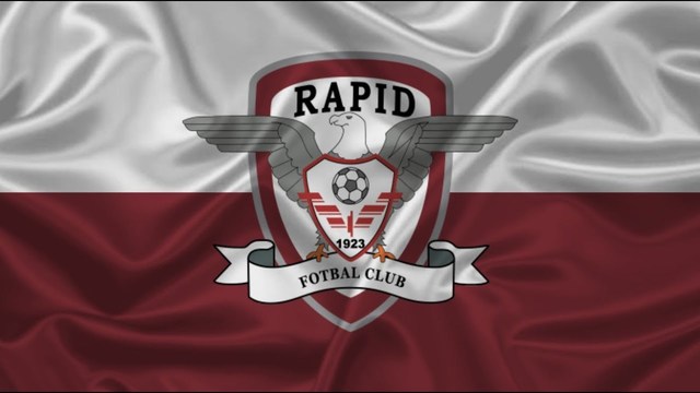 Meciul Dinamo-Rapid: Răzvan Onea avertizează – Suntem pe marginea prăpastiei și riscăm să nu atingem niciun obiectiv