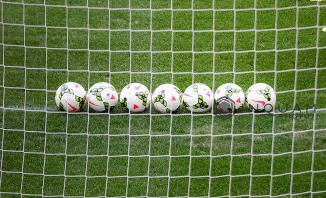 Meciul PSG – Bayern: Luis Enrique: N-am mai văzut niciodată un meci cu un astfel de ritm / Vincent Kompany: Am fi putut marca mai mult. Şi asta trebuie să ne dea încredere