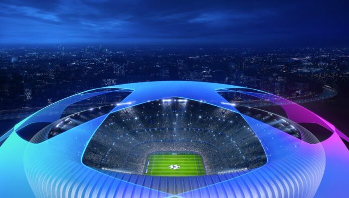 Meciul PSG – Bayern, scor 5-4, a intrat în istoria Champions League, anunță Gazzetta dello Sport