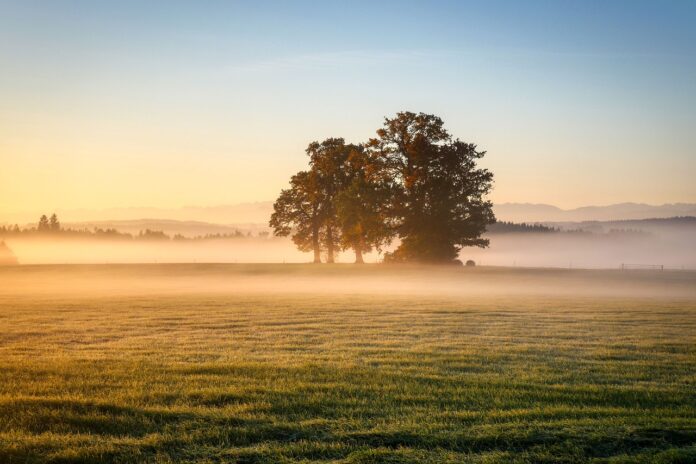 METEO: Vreme schimbătoare în toate regiunile, cu intervale reci și temperaturi ce vor ajunge până la 23 de grade Celsius, în perioada 30 aprilie-10 mai