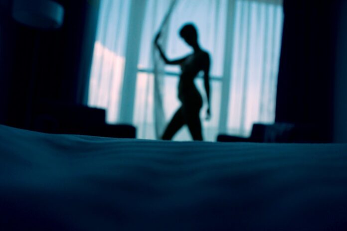 Micro-festival de cinema erotic, la Cluj, în luna mai: CUCU BAU, cu filme interzise minorilor