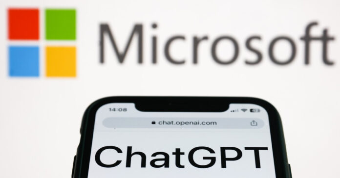 Microsoft pierde exclusivitatea OpenAI: Modelele ChatGPT ajung pe AWS, anunță CEO-ul Amazon