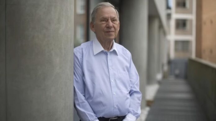 Miliardarul sud-african Nathan Kirsh urcă în topul celor mai bogați din Africa după o tranzacție de 29 de miliarde de dolari care i-a majorat averea cu 50%