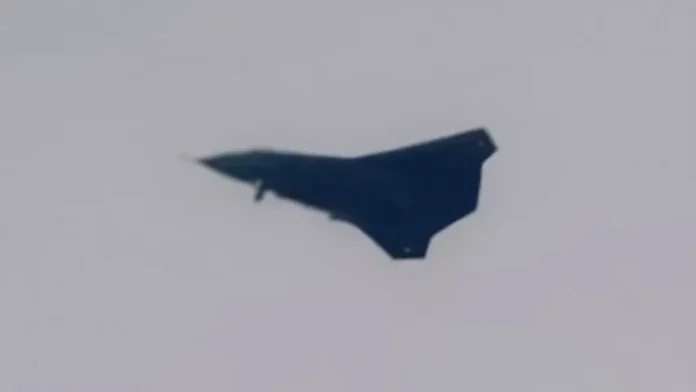 Ministerul Apărării anunță noi atacuri cu drone în Ucraina, în apropierea frontierei cu România / Mesaj RO-ALERT pentru locuitorii din Tulcea