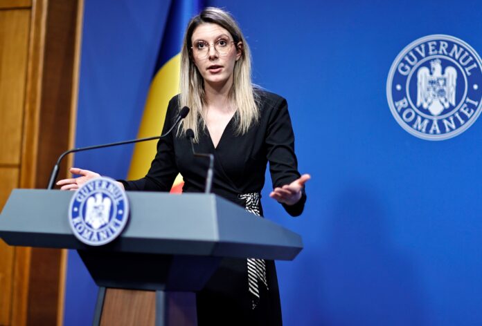 Ministrul Mediului condiționează aprobarea bugetului Romsilva de o investiție critică pentru siguranța pădurarilor
