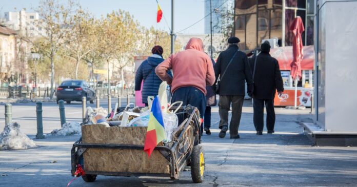Miracolul spaniol, posibil și pentru România? Expert de la Oxford: „Politicile de austeritate condamnă la subdezvoltare”
