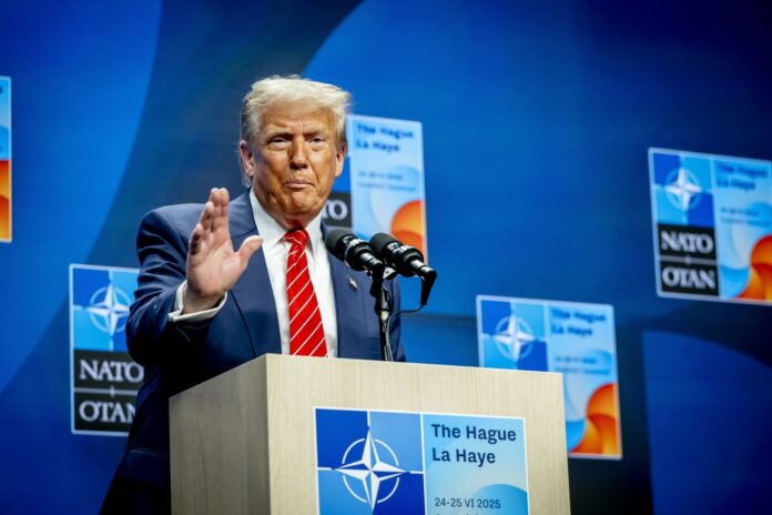 NATO ia în calcul să renunțe la summiturile anuale: Unele voci indică influența lui Trump
