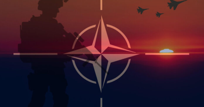 NATO plătește prețul neglijării industriei de apărare: capacitatea de producție, cea mai mare provocare. Amiral: „Am fost proști”