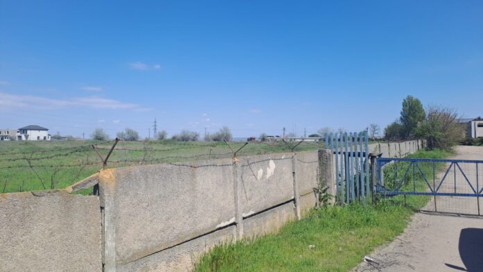 Negrescu cere reacție europeană după ce o dronă rusească a căzut în orașul Galați: „Este un tipar periculos la granițele UE”