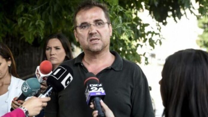 Nou termen în dosarul în care fostul procuror Eva încearcă să scape de condamnarea pentru luare de mită